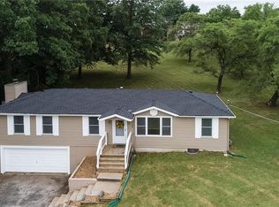 14405 W 67th St, Shawnee, KS 66216