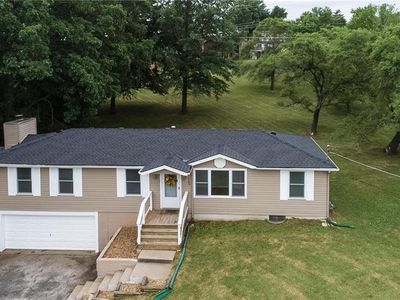 14405 W 67th St, Shawnee, KS, 66216