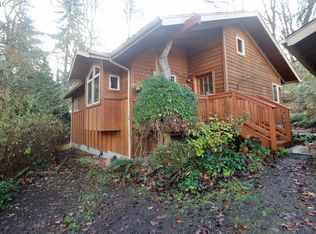 1204 W 28th Ave, Eugene, OR