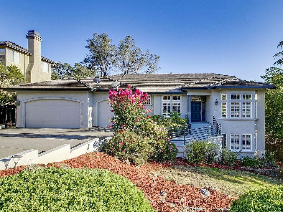1st image of 4065 Hensley Cir