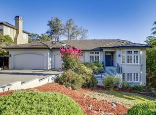 4065 Hensley Cir, El Dorado Hills, CA 95762