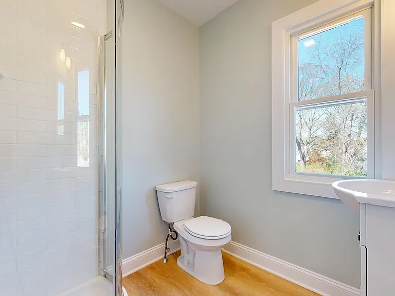 37 Harrison Ave #37 — Photo 28
