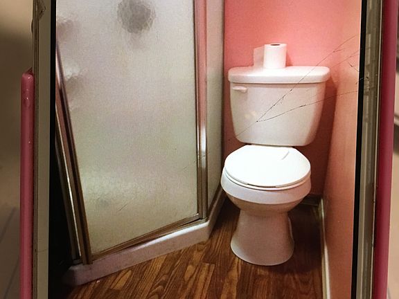 2nd image of 10818 Croesus Ave