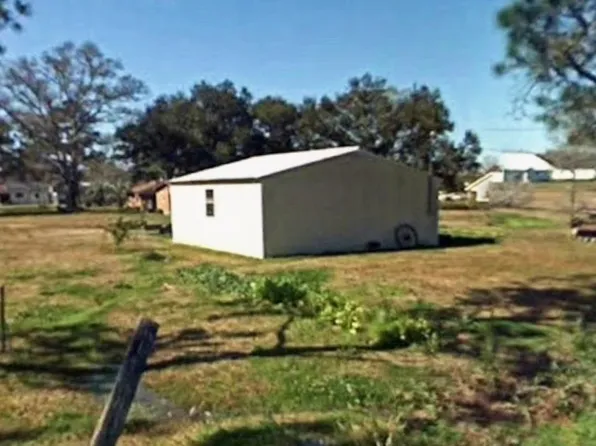 Lepinay St, Bell City, LA 70630