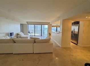 Biscayne Cove Condominium, Aventura, FL 33160