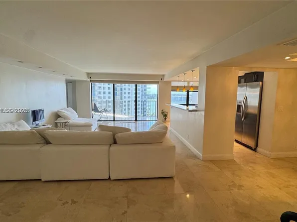 18181 NE 31st Ct APT 1009, Aventura, FL 33160