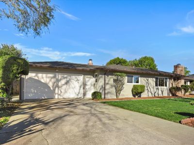 334 San Vincente Ave, Salinas, CA, 93901