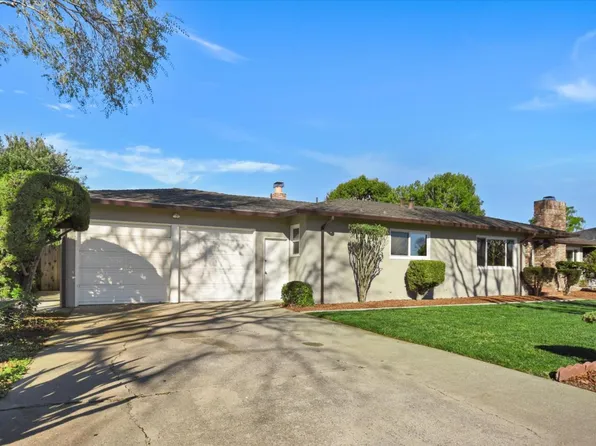 334 San Vincente Ave, Salinas, CA 93901