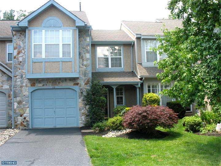 1st image of 33 Sequoia Dr