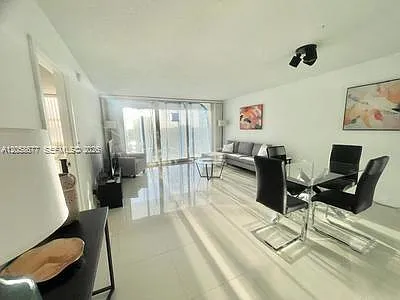 2030 S Ocean Dr #903 — Photo 11