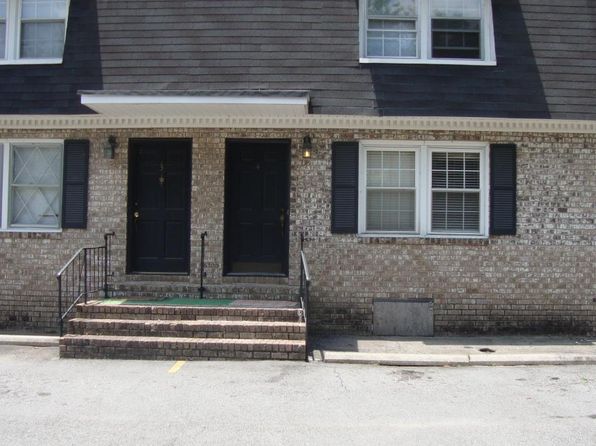 1724 Platt Springs Rd APT 3, West Columbia, SC 29169
