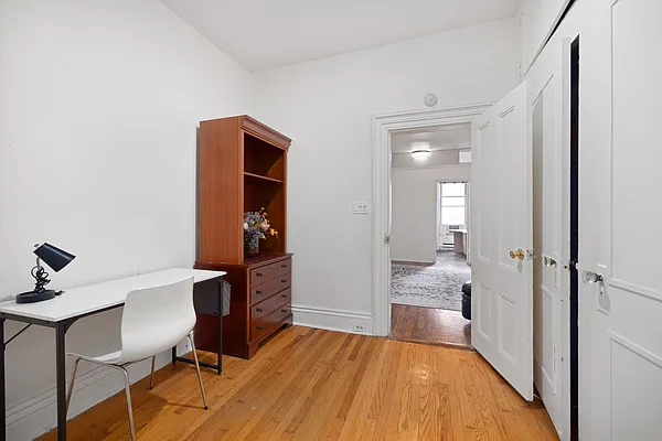 Rented by Loftey Group LLC | media 6