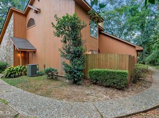 3328 Eastwood Dr, Shreveport, LA 71105