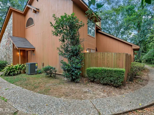 3328 Eastwood Dr, Shreveport, LA 71105