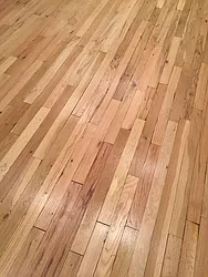 Rented by Metropolis Real Estate of Manhattan