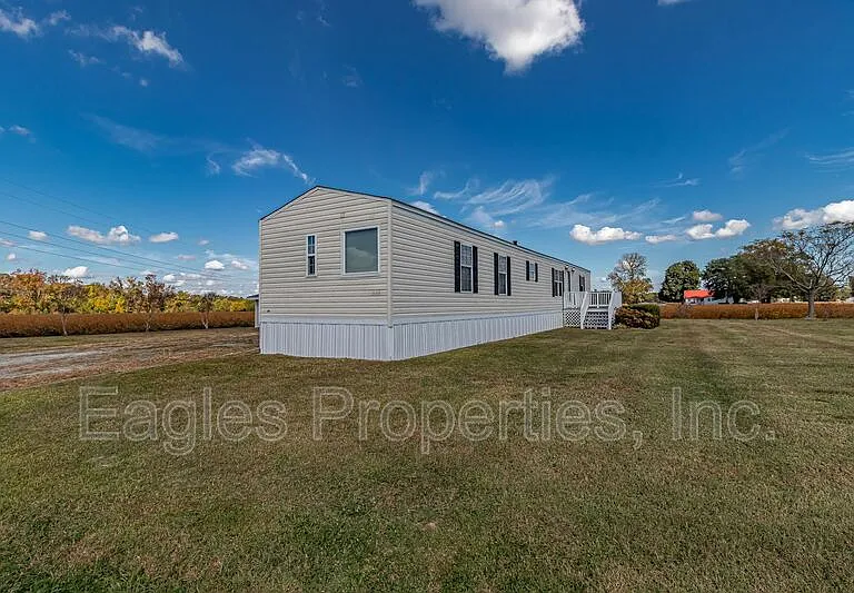 240 Ebenezer Church Rd — Photo 3