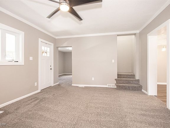 5th image of 14811 Churchfield St NW