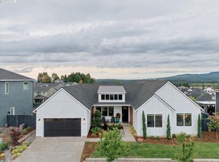 309 W Fir Loop, Washougal, WA 98671