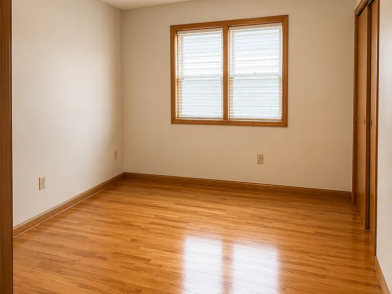 1921 Bogart Ave #2 — Photo 7