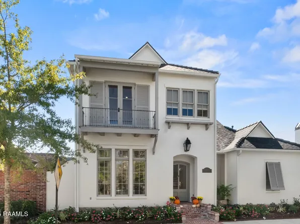 405 Arabella Blvd, Lafayette, LA 70508