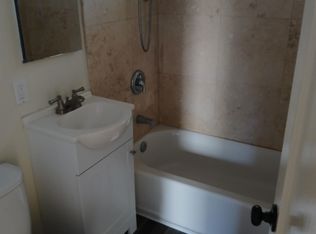 3588 Mission Blvd, San Diego, CA 92109