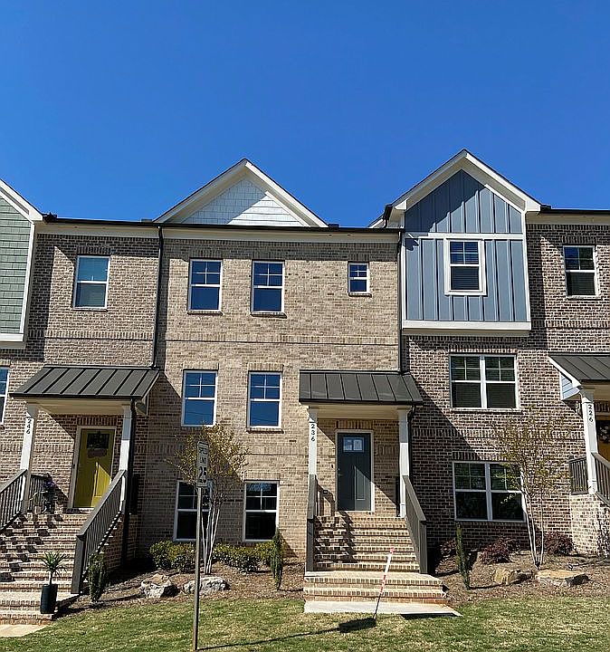 1st image of 136 Panther Point Ln #14