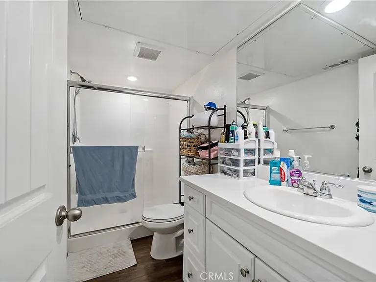23250 Freesia Pl — Photo 5