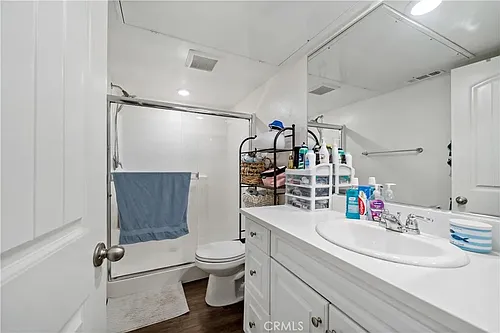 23049 Old Lake Dr #1 Photo 1