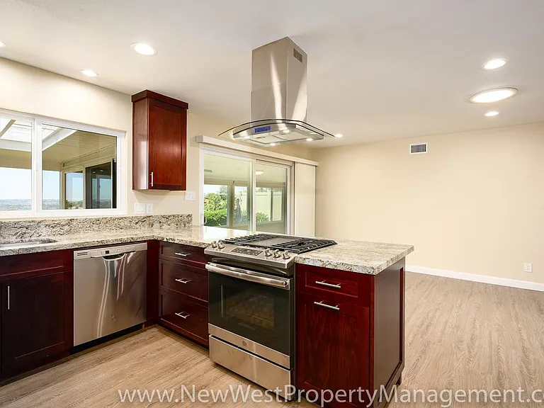 5326 Penny Pl — Photo 9