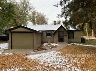 3302 W Teton St, Boise, ID 83705