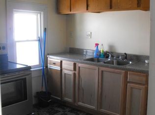 613 Rowland St #2, Syracuse, NY 13204