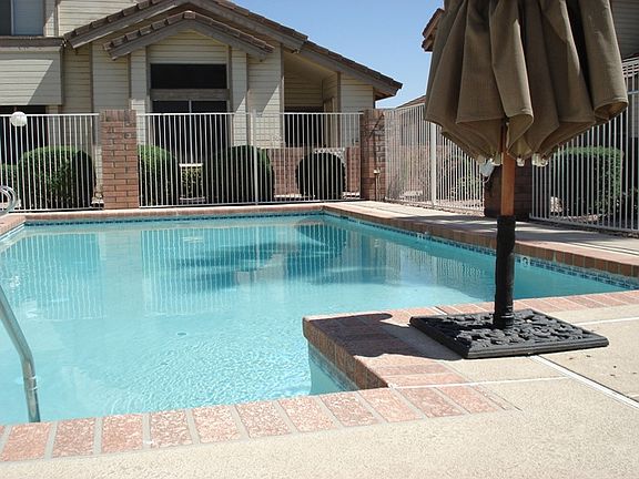 4th image of 2201 N Comanche Dr Unit 1069