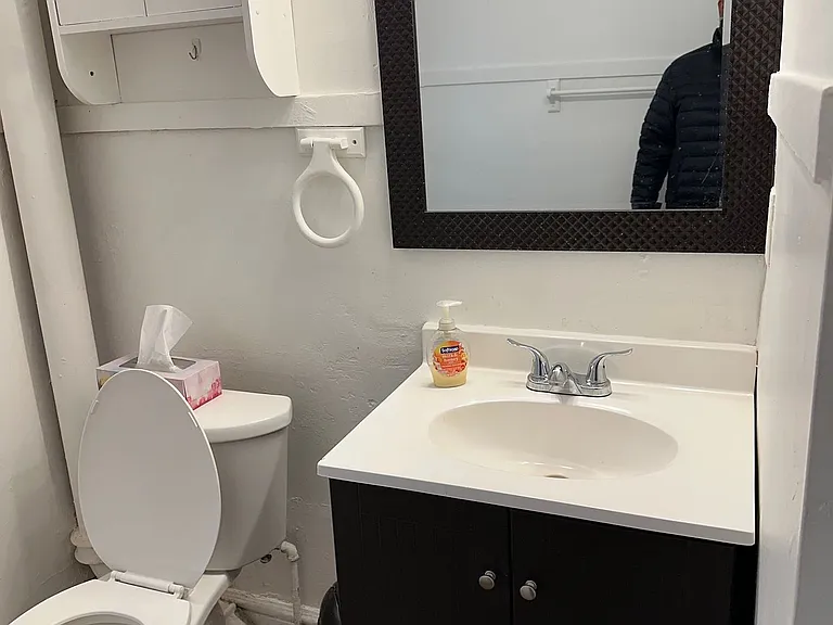 17 Main St S #2 — Photo 2