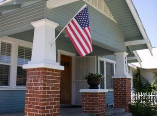 2837 B St, Selma, CA 93662