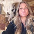 STACY BOESCH