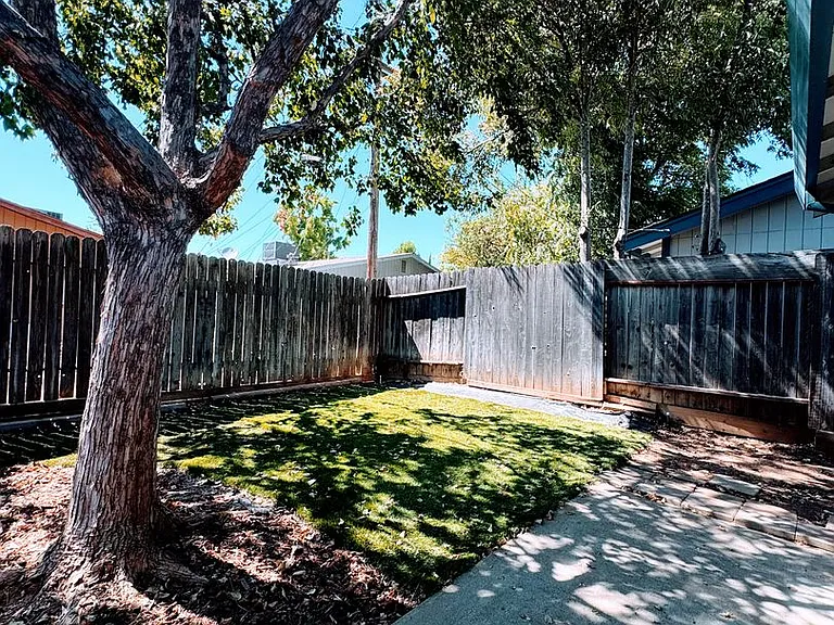 10453 Sierra Crest Dr — Photo 16