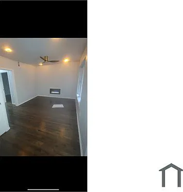 7123 S Rhodes Ave — Photo 9