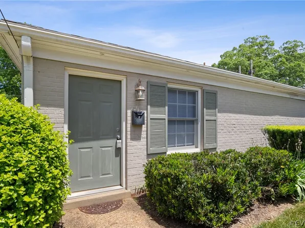 416 Roseneath Rd APT B, Richmond, VA 23221