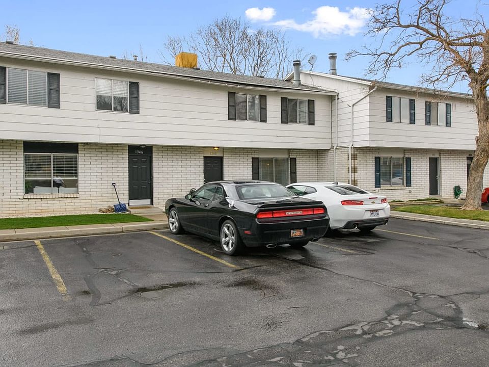 1st image of 1348 Hidden Creek Ct