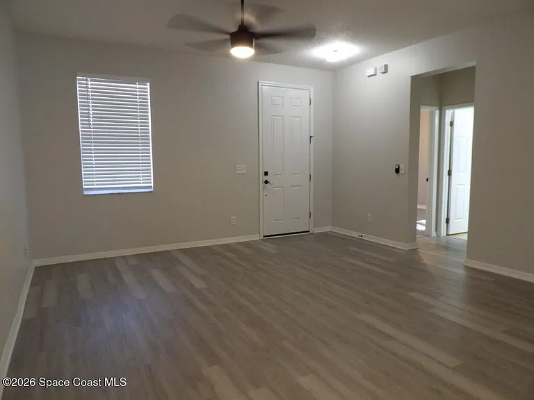 1165 Rabbit St SE — Photo 5