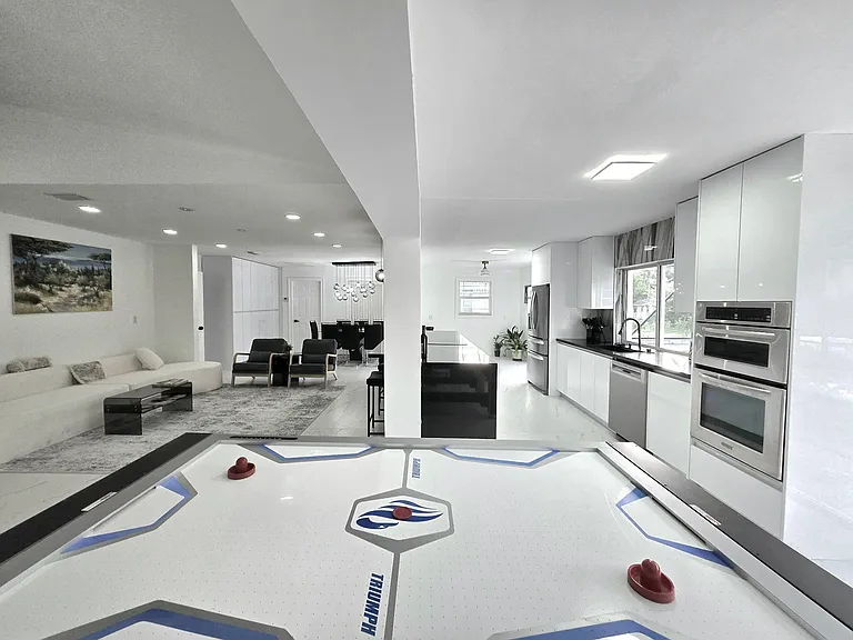 12231 Areaca Dr — Photo 31