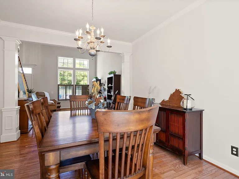 6050 Smooth Stone Pl — Photo 13