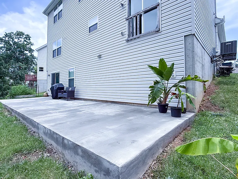 161 Brookview Way Dr — Photo 29