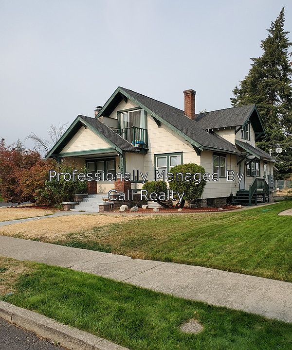 1st image of 1128 W Jackson Ave Unit B