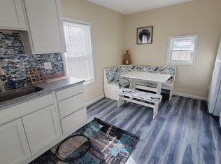 430 New 4th St, Fairport Harbor, OH 44077