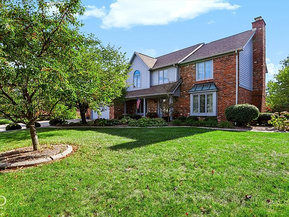 3rd image of 1059 Morningside Dr
