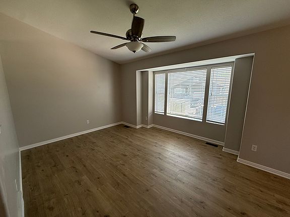5th image of 2635 Aspen Park Ln