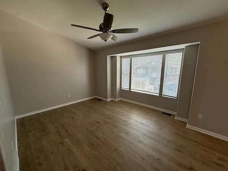 2635 Aspen Park Ln — Photo 5