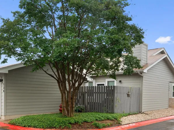 6501 Brush Country Rd APT 134, Austin, TX 78749