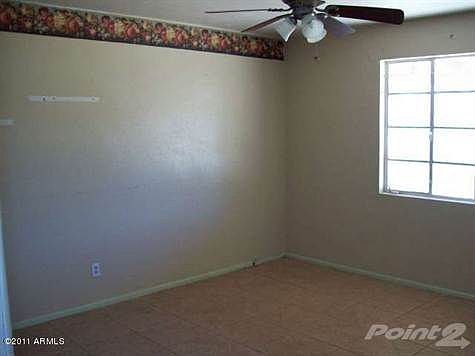 20111019181442535695000000-o